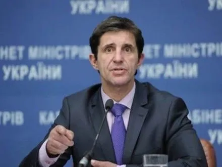 Советник главы МВД заявил, что увидел в электронных декларациях "фантастические вещи"