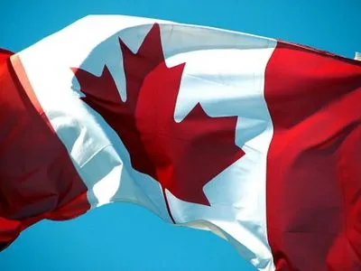 Канада примет почти 300 тыс. мигрантов в 2017 году