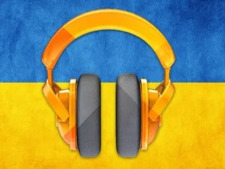 В Раде зарегистрировали законопроект, который обязывает телеканалы выпускать 75% новостей на украинском языке