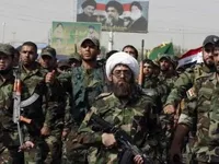 ООН застерігає сторони протистояння в Мосулі за використання «живих щитів»