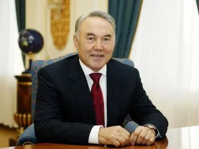 Казахстан розширюватиме співробітництво у ядерні сфері з іншими країнами