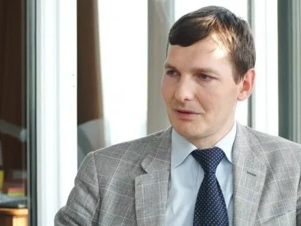 Є.Єнін: Генпрокуратурі не вистачить часу для передачі справи щодо розстрілів на Майдані до суду