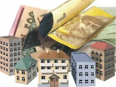 КИУ: 119 депутатов-миллионеров получали компенсацию на жилье