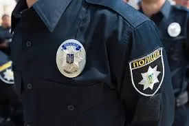 Представление нового руководителя черкасской полиции перенесли