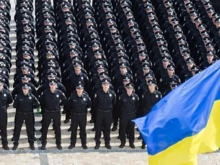 ukrayina-ta-yaponiya-obgovorili-reformuvannya-natspolitsiyi