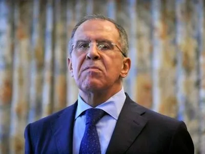 С.Лавров: Москва ждет возобновления сотрудничества с НАТО