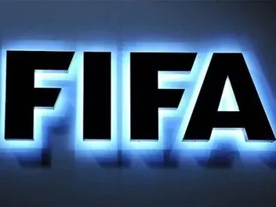 ФИФА объявила номинантов на приз лучшего тренера года