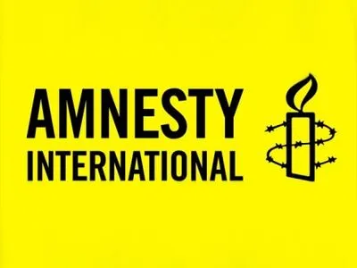 Московська влада пояснила, чому опечатали офіс Amnesty International