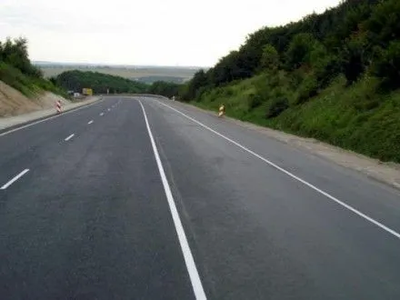 СБУ разоблачила растрату более 50 млн грн, выделенных на дороги в Кривом Роге