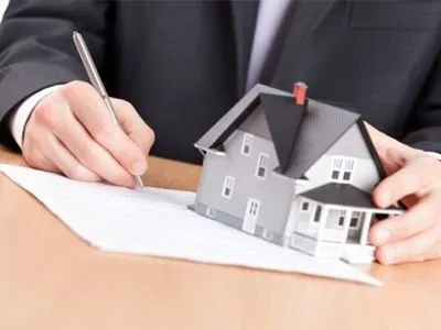 Нардепы в электронных декларациях указали более 4 тысяч объектов недвижимости - ОПОРА