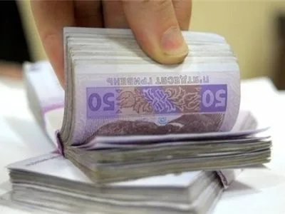 В Николаевской области экс-служащего банка уличили в присвоении более 1 млн грн