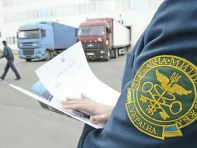Правоохранители разоблачили контрабанду на сумму 700 тыс. грн в Закарпатской области