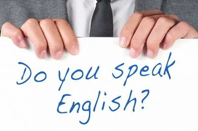 Минобразования запустит инновационный проект по изучению учителями английского языка