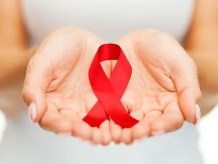 В одному з мегаполісів Росії оголосили епідемію ВІЛ