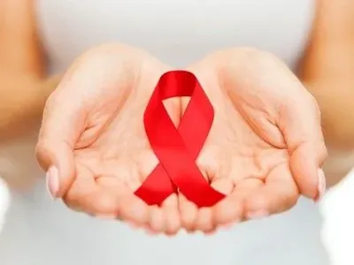 В одном из мегаполисов России объявили эпидемию ВИЧ