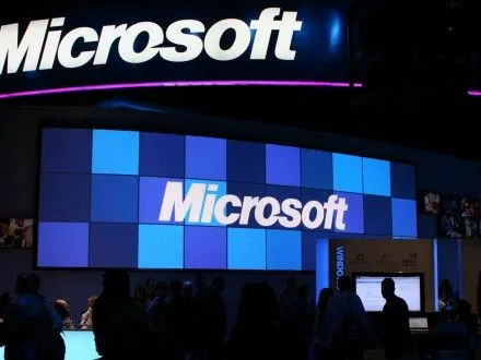 Microsoft повідомила про нові кібератаки хакерів Fancy Bear