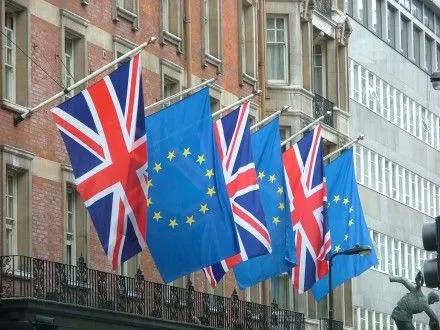 США: ЕС должен обеспечить гибкий процесс выхода Великобритании