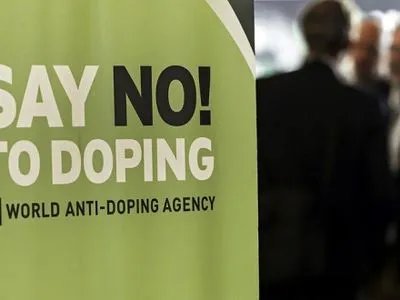 WADA проти введення кримінальної відповідальності для спортсменів за допінг