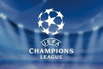 УЕФА назвал символическую сборную недели Лиги Чемпионов