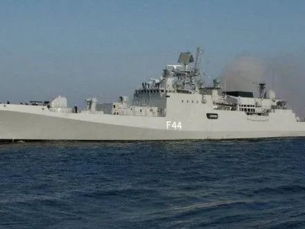 rosiyskiy-fregat-admiral-grigorovich-vidpravlyat-z-krimu-do-siriyi