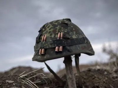 Розведення сил на Донбасі відбудеться після семи днів дотримання “режиму тиші” — штаб