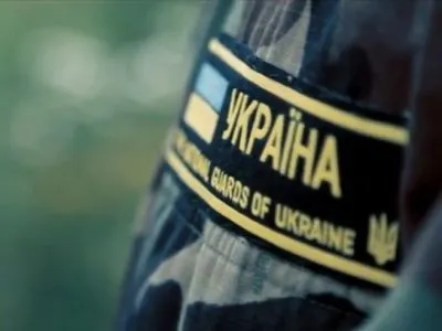 На підтримку української армії від платників Івано-Франківщини надійшло більше 155 млн грн