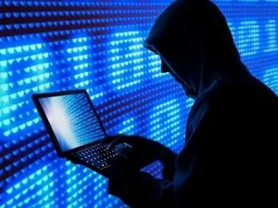 Українські хакери опублікували нові “листи Суркова” - ЗМІ
