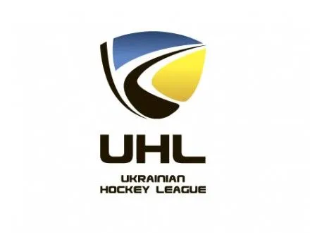 Матч "Дженералз" - "Донбасс" не состоялся из-за забастовки хоккеистов киевской команды