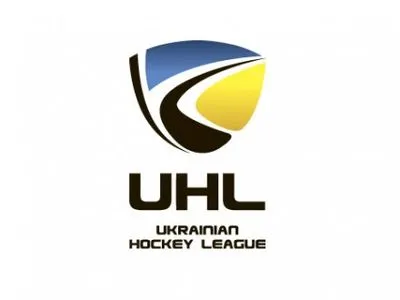 Матч "Дженералз" - "Донбасс" не состоялся из-за забастовки хоккеистов киевской команды