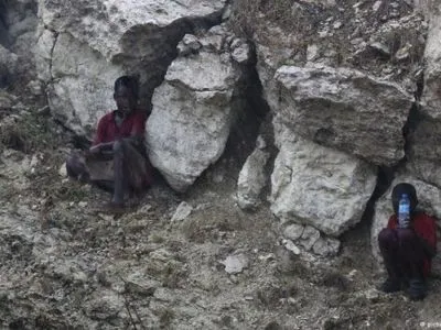 В Гаити более 600 000 детей нуждаются в срочной помощи