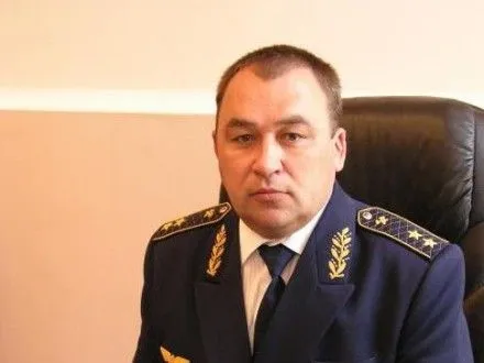 Прокуратура оскаржуватиме вирок суду для екс-посадовця "Укрзалізниці", який скоїв ДТП
