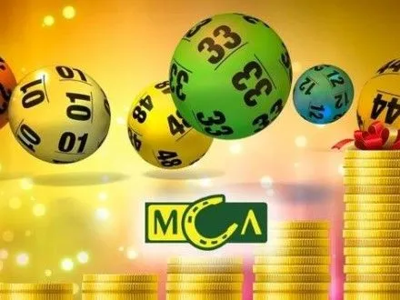 Государство может получать от лотерейных операторов больше 300 млн грн ежегодно