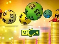 Держава може отримувати від лотерейних операторів більше 300 млн грн щороку