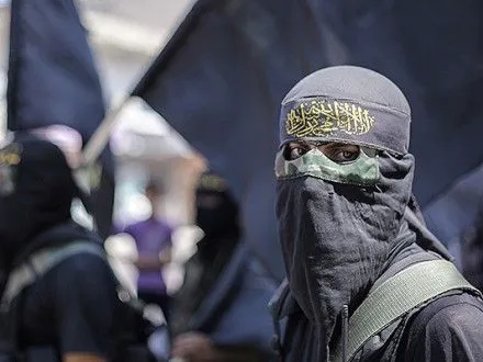 “Аль-Каїда” готує теракти у США напередодні президентських виборів - ЗМІ