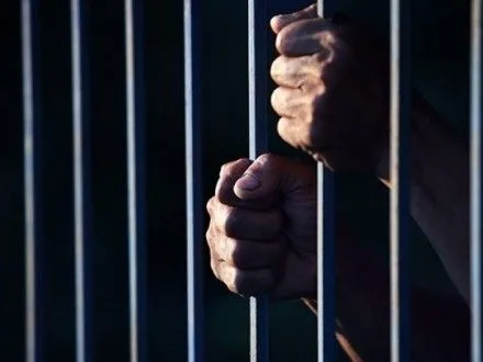Мужчину приговорили к 7 годам за решеткой за смертельное ДТП на Волыни