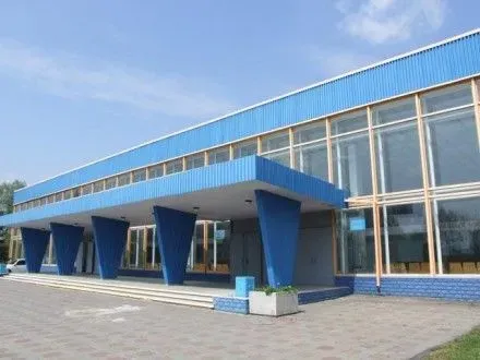 uryad-vidmovivsya-spisuvati-borg-rivnenskogo-aeroportu