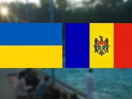 МЗС України проаналізувало хід виборчої кампанії в Молдові