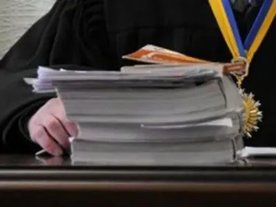 Еще одного пособника террористов "ЛНР" будут судить в Луганской области