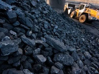 І.Насалик розповів, чому Україна споживає вугілля з зони АТО