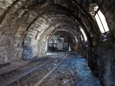 На достройку шахты "Нововолынская" планируется выделить до 250 млн грн - Минэнергоугля