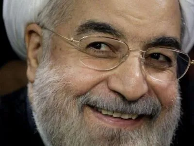 Президент Ирана выступил в защиту свободы прессы в стране
