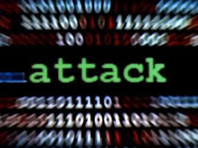 США готові відповісти на хакерську атаку з Росії під час виборів