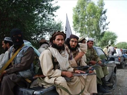 pentagon-pidtverdiv-likvidatsiyu-odnogo-z-lideriv-al-kayidi-v-afganistani