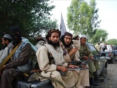Пентагон подтвердил ликвидацию одного из лидеров "Аль-Каиды" в Афганистане