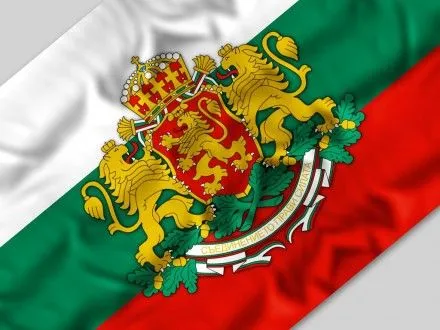 u-bolgariyi-ekzitpoli-svidchat-pro-liderstvo-sotsialista-r-radyeva