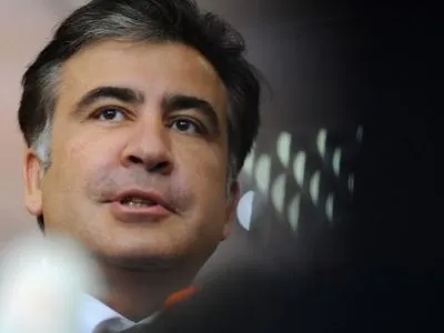 Эксперт объяснил, почему М.Саакашвили ушел в отставку именно сейчас