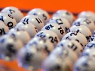 Мошенники на лотерейном рынке будут действовать, пока этот вопрос не урегулируют на законодательном уровне - З.Шкиряк