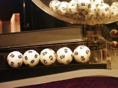 В Украине не существует органа защиты легальных лотерейных операторов от мошенников - эксперт