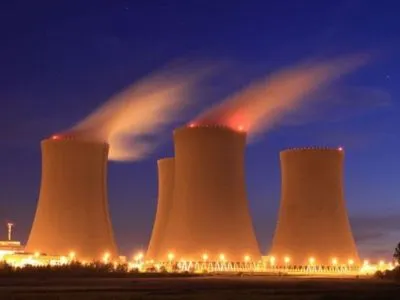 Тридцять країн світу вивчають можливість використання ядерної енергетики