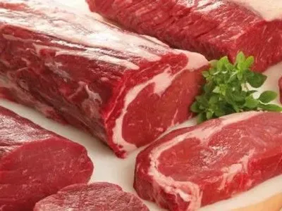 В течение года экспорт украинской говядины сократился почти на треть - аналитик